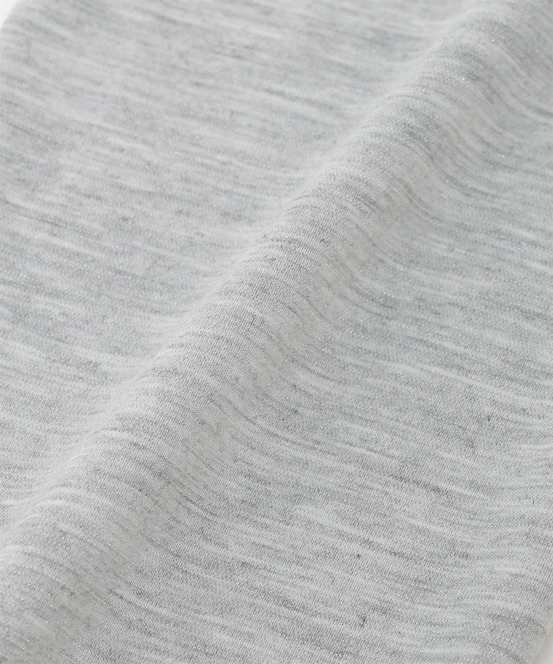 A/C DESIGN BY ALPHA CUBIC ラメアームカバー【接触冷感・UVカット】_sub_7