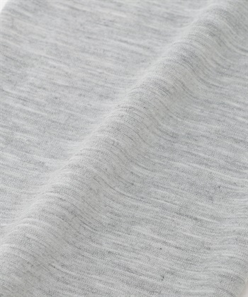 A/C DESIGN BY ALPHA CUBIC ラメアームカバー【接触冷感・UVカット】_subthumb_7