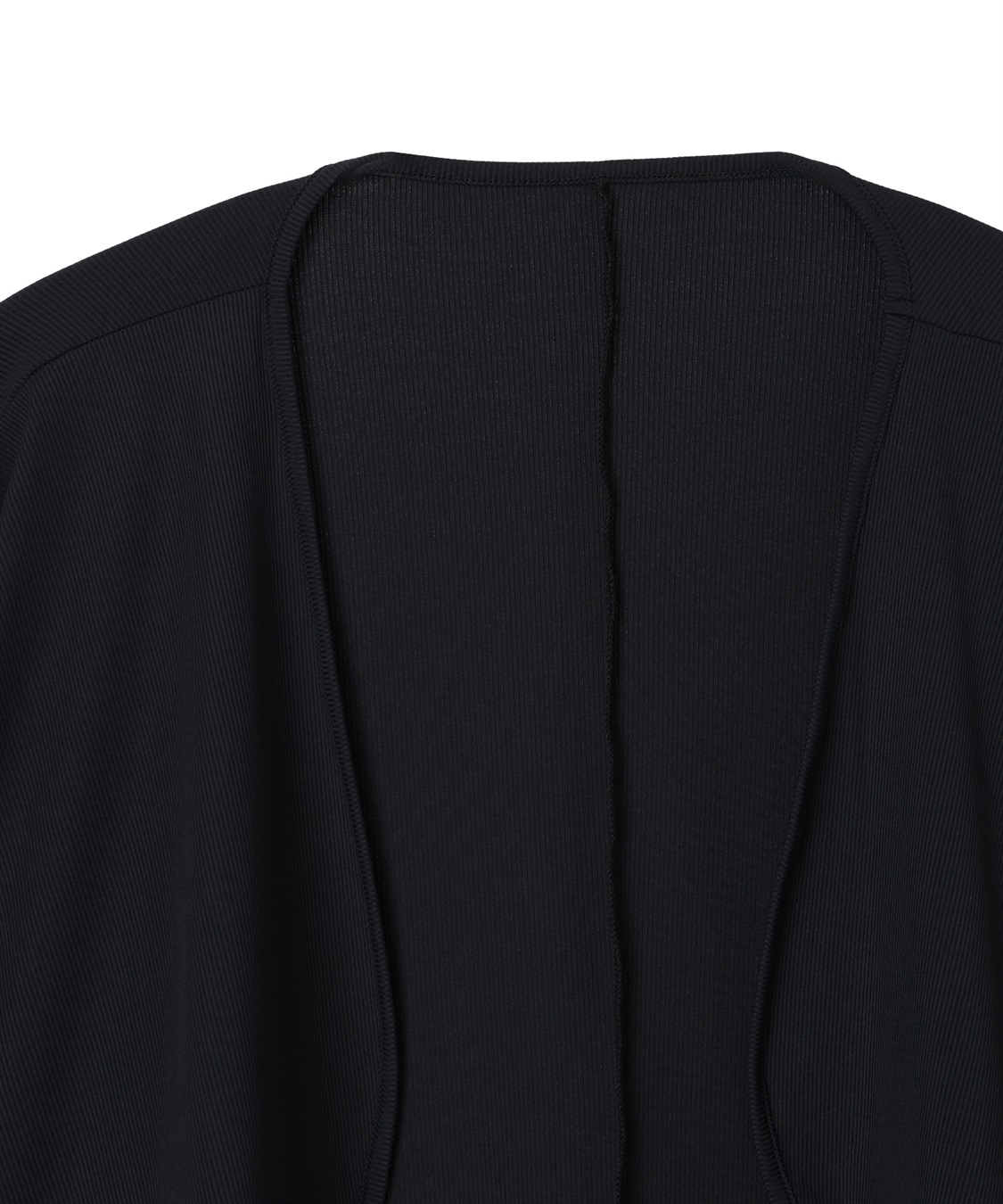 A/C DESIGN BY ALPHA CUBIC クールボレロカーディガン【接触冷感・UVカット】_sub_11