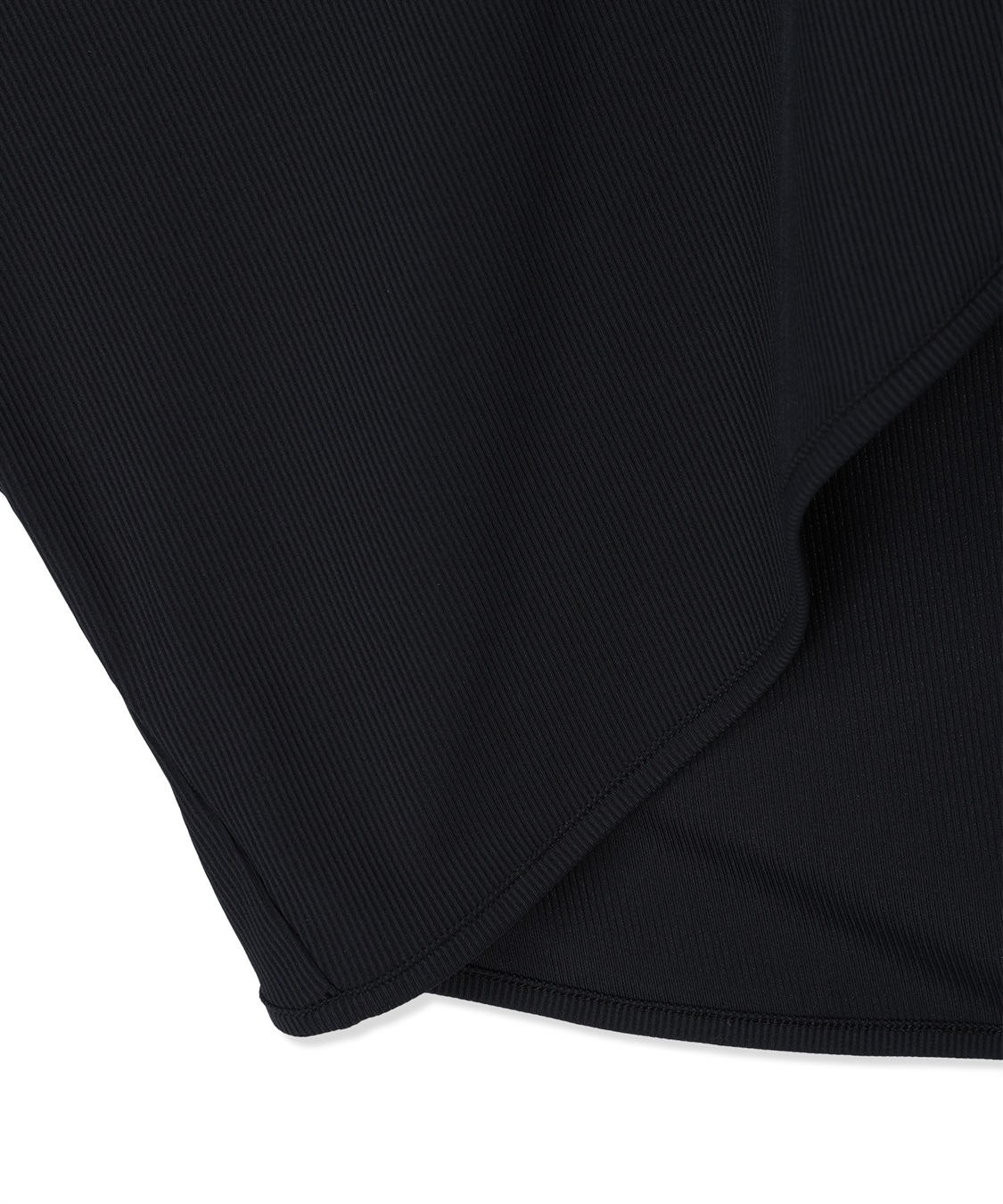 A/C DESIGN BY ALPHA CUBIC クールボレロカーディガン【接触冷感・UVカット】_sub_12