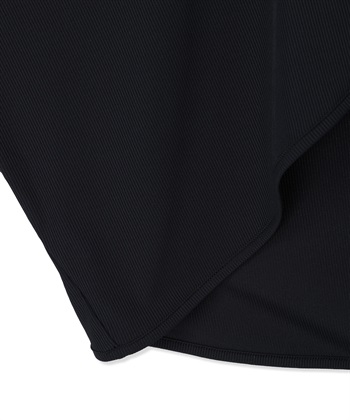 A/C DESIGN BY ALPHA CUBIC クールボレロカーディガン【接触冷感・UVカット】_subthumb_12