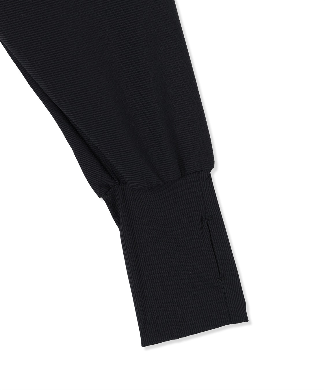 A/C DESIGN BY ALPHA CUBIC クールボレロカーディガン【接触冷感・UVカット】_sub_13