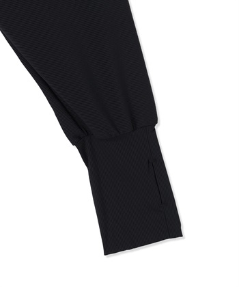 A/C DESIGN BY ALPHA CUBIC クールボレロカーディガン【接触冷感・UVカット】_subthumb_13