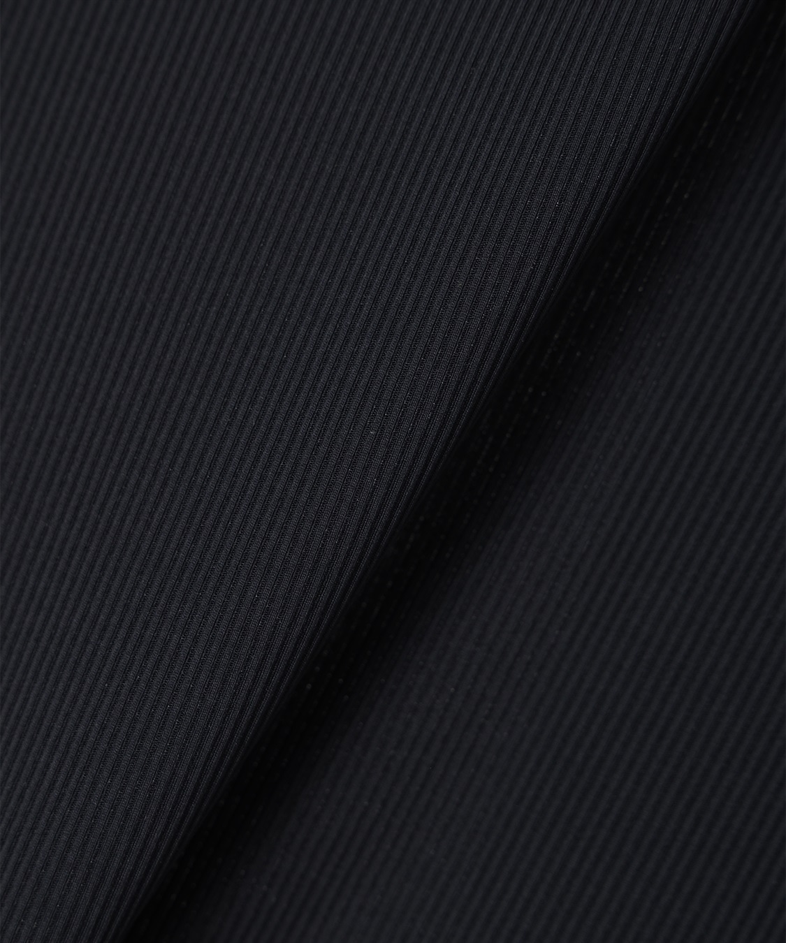 A/C DESIGN BY ALPHA CUBIC クールボレロカーディガン【接触冷感・UVカット】_sub_14