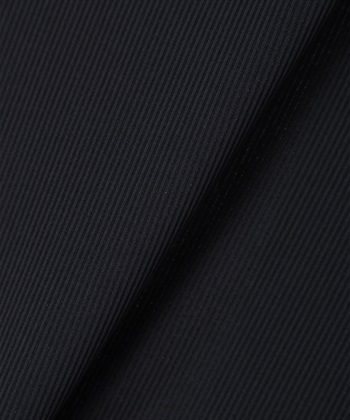 A/C DESIGN BY ALPHA CUBIC クールボレロカーディガン【接触冷感・UVカット】_subthumb_14