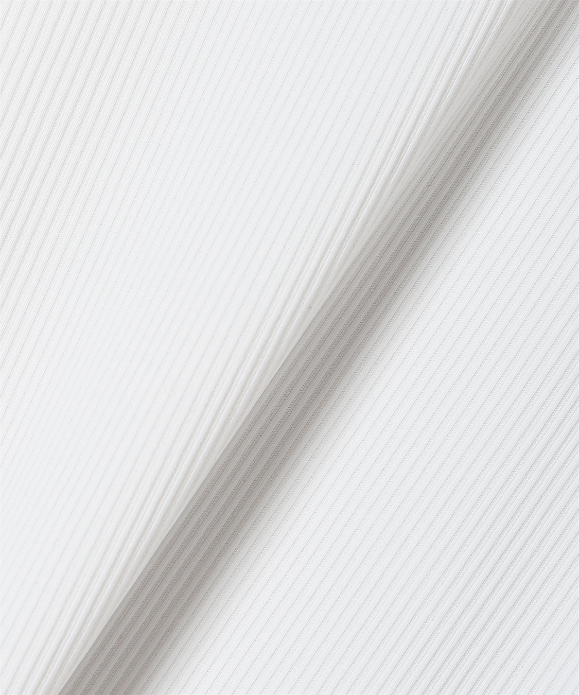 A/C DESIGN BY ALPHA CUBIC クールボレロカーディガン【接触冷感・UVカット】_sub_15