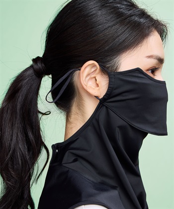 A/C DESIGN BY ALPHA CUBIC フェイスカバーマスク【接触冷感・UVカット】_subthumb_3