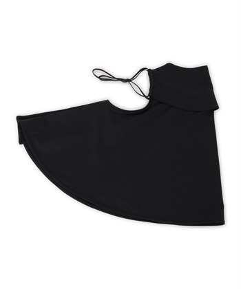 A/C DESIGN BY ALPHA CUBIC フェイスカバーマスク【接触冷感・UVカット】_subthumb_6