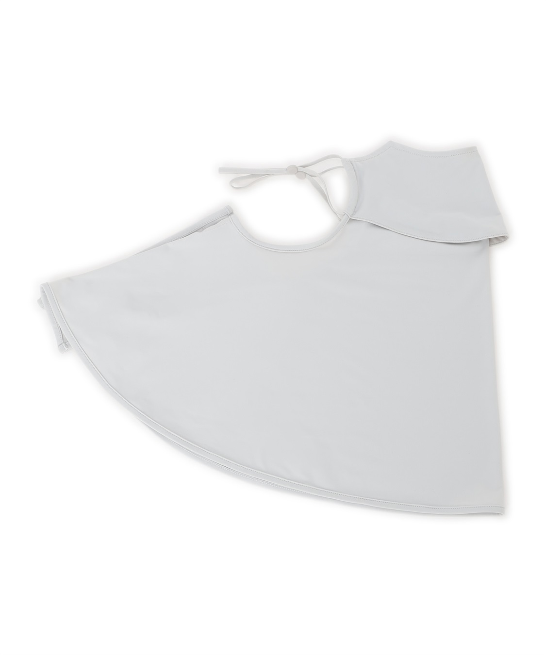 A/C DESIGN BY ALPHA CUBIC フェイスカバーマスク【接触冷感・UVカット】_sub_7