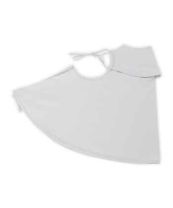 A/C DESIGN BY ALPHA CUBIC フェイスカバーマスク【接触冷感・UVカット】_subthumb_7