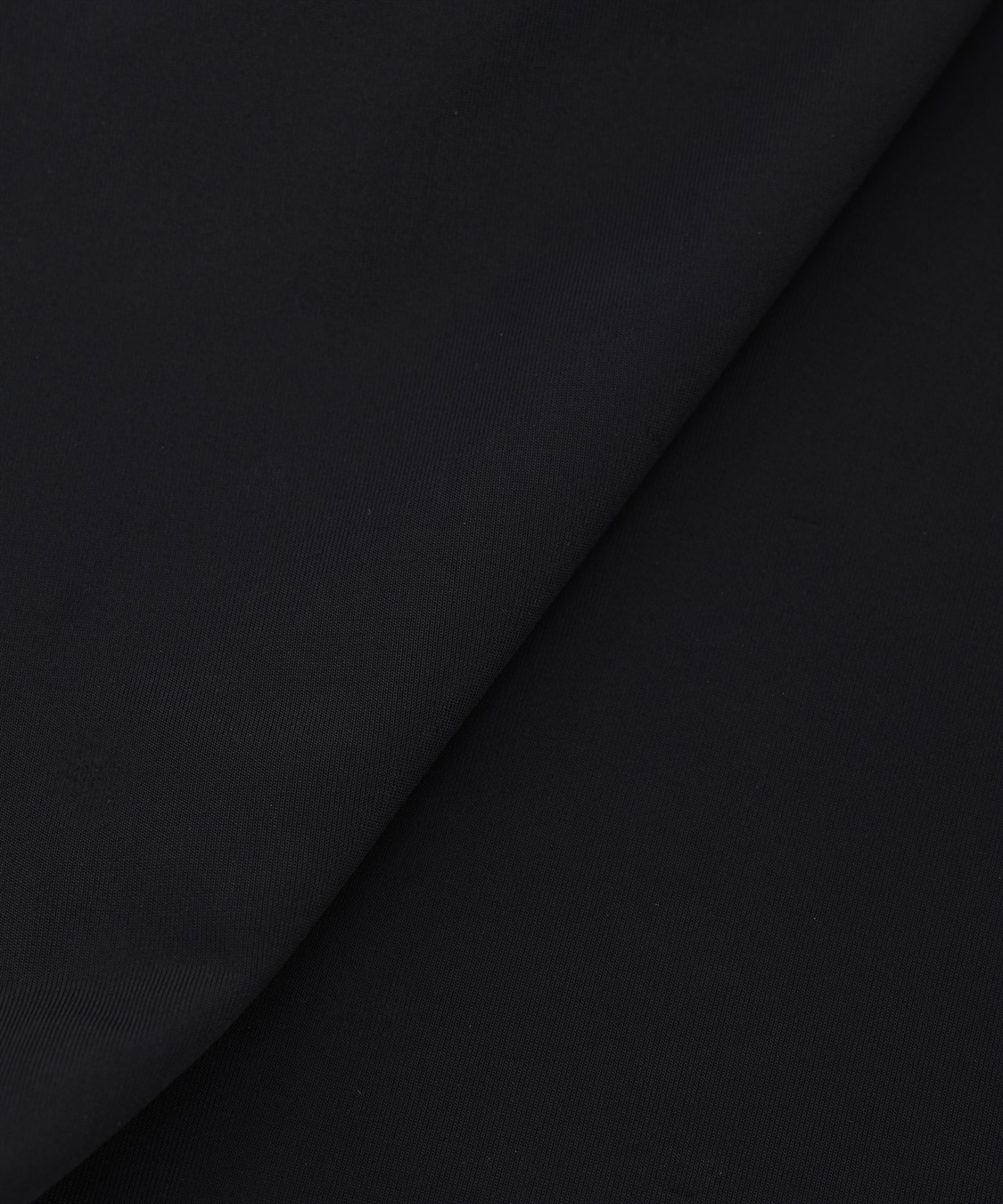 A/C DESIGN BY ALPHA CUBIC フェイスカバーマスク【接触冷感・UVカット】_sub_8