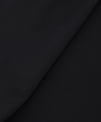 A/C DESIGN BY ALPHA CUBIC フェイスカバーマスク【接触冷感・UVカット】_subthumb_8