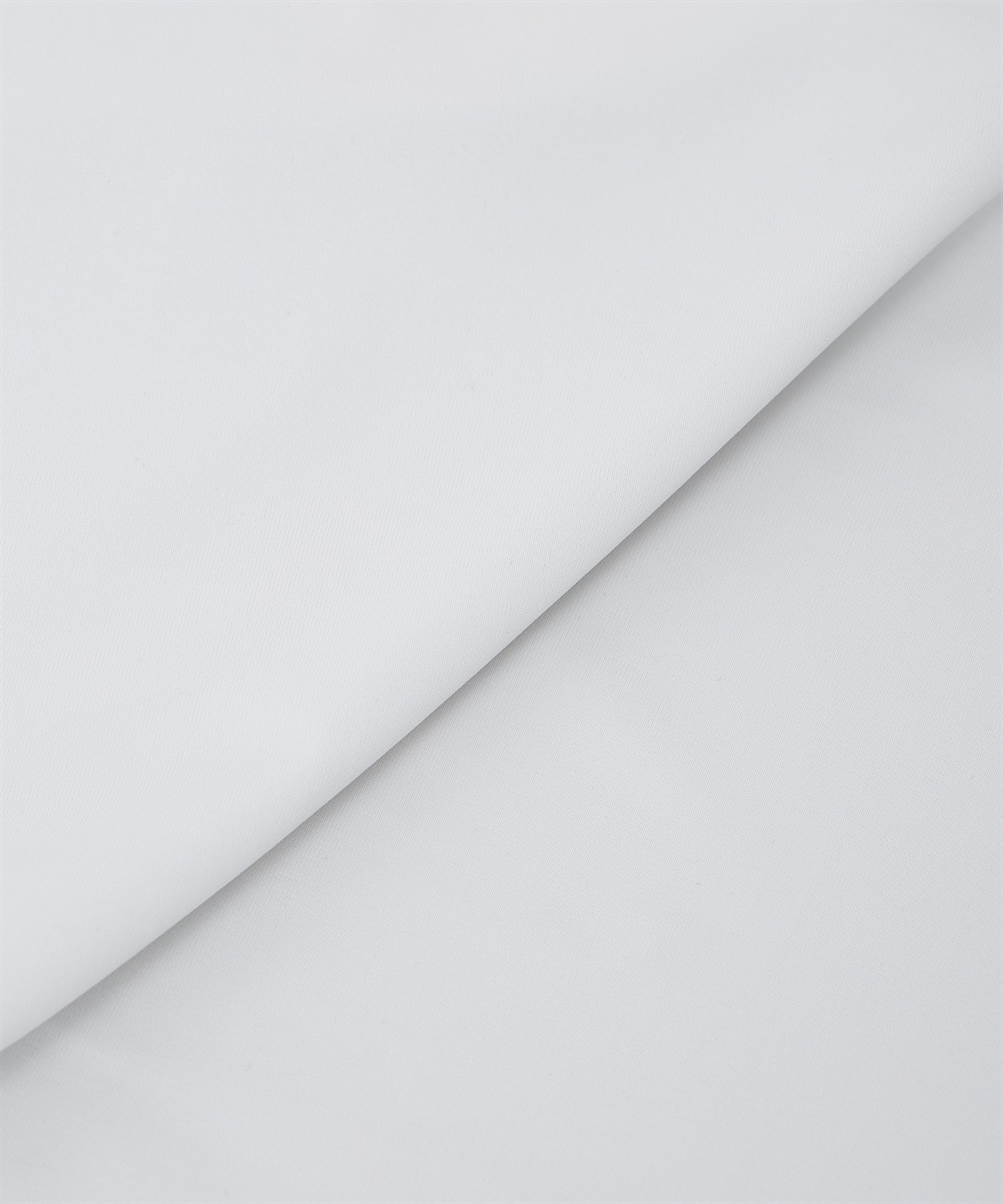 A/C DESIGN BY ALPHA CUBIC フェイスカバーマスク【接触冷感・UVカット】_sub_9