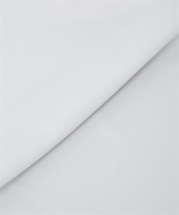 A/C DESIGN BY ALPHA CUBIC フェイスカバーマスク【接触冷感・UVカット】_subthumb_9