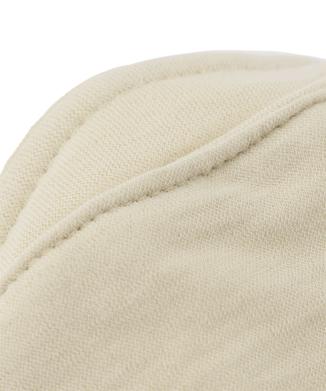 A/C DESIGN BY ALPHA CUBIC 洗える立体パターンワイヤー入りファッションマスク3枚入り_sub_3