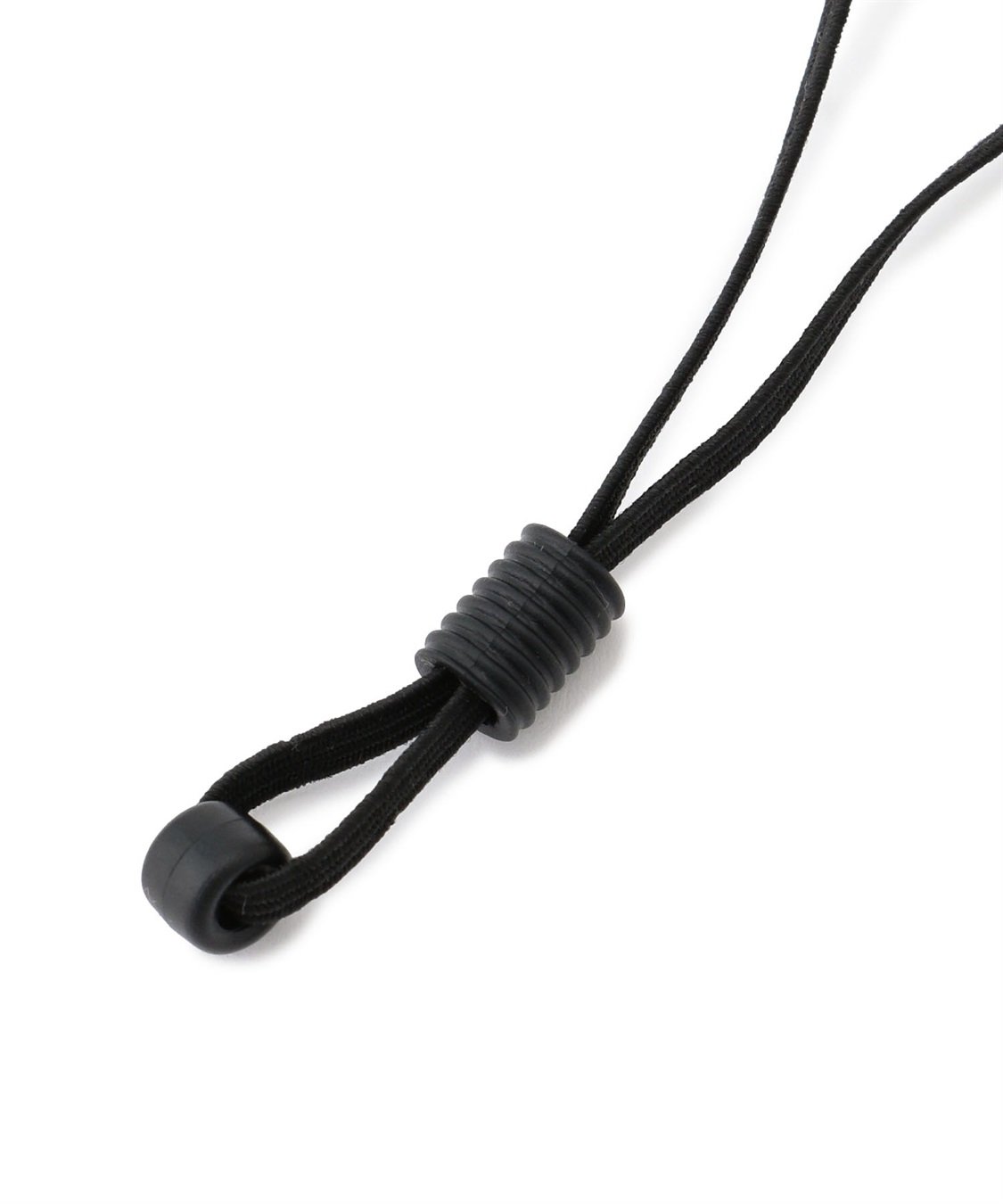 A/C DESIGN BY ALPHA CUBIC 洗える立体パターンワイヤー入りファッションマスク3枚入り_sub_4