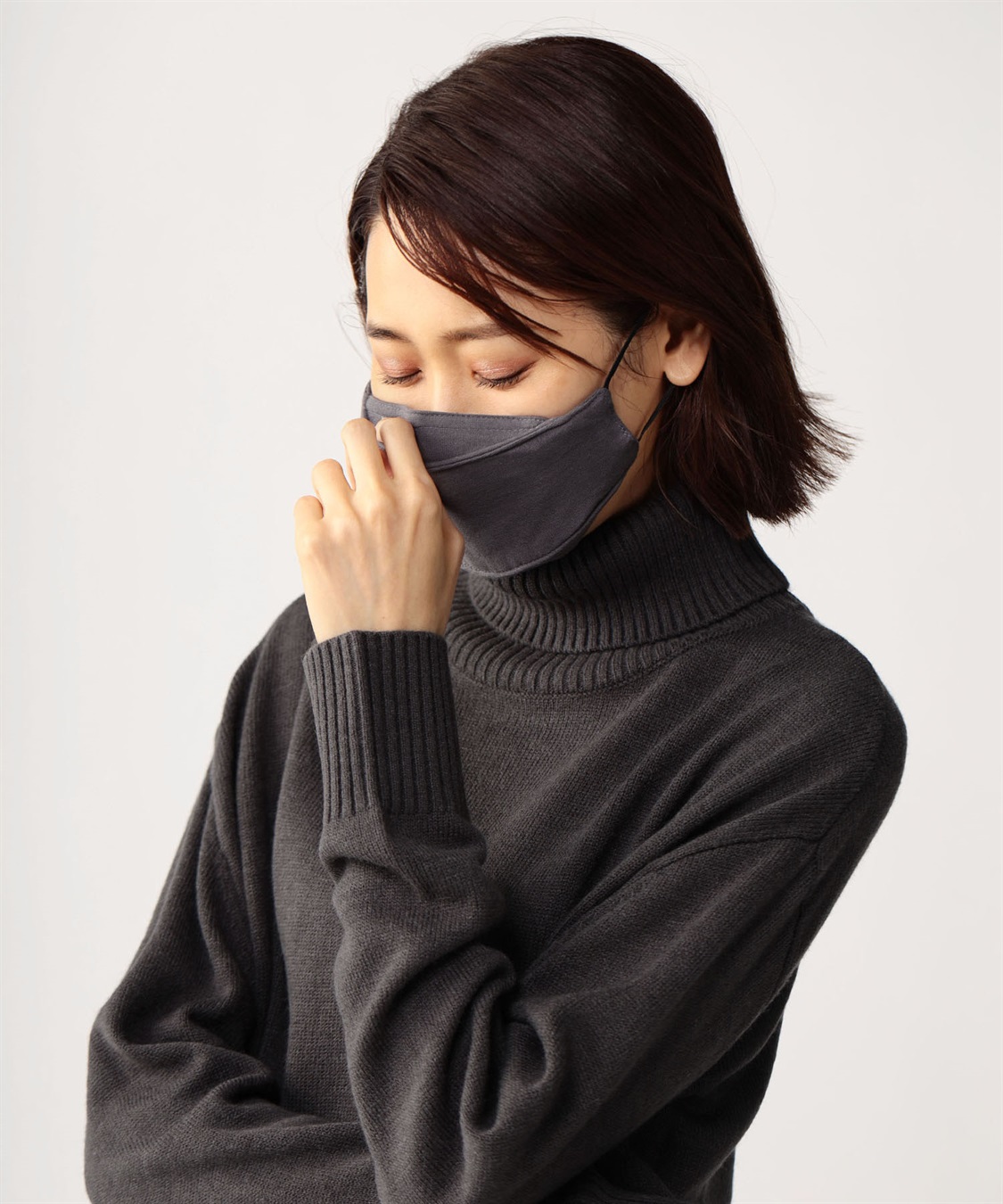 A/C DESIGN BY ALPHA CUBIC 洗える立体パターンワイヤー入りファッションマスク3枚入り_sub_7