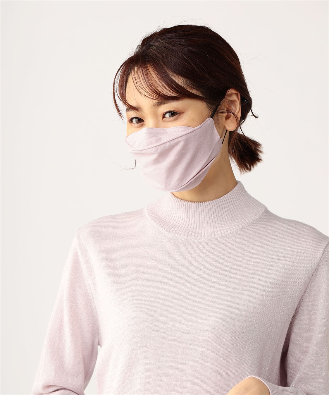 A/C DESIGN BY ALPHA CUBIC 洗える立体パターンワイヤー入りファッションマスク3枚入り_sub_8