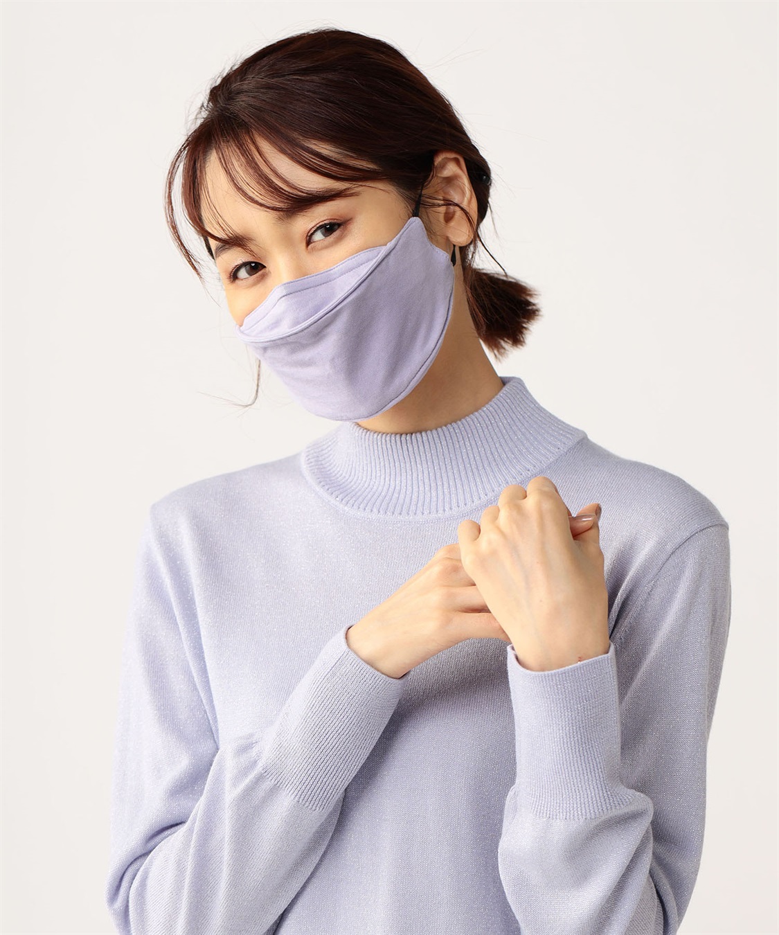 A/C DESIGN BY ALPHA CUBIC 洗える立体パターンワイヤー入りファッションマスク3枚入り_sub_11