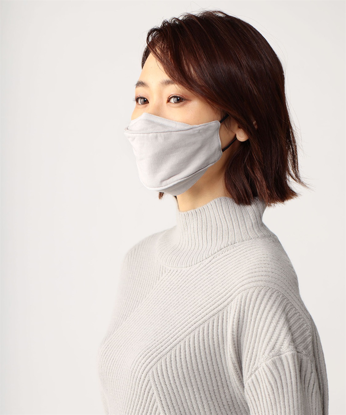 A/C DESIGN BY ALPHA CUBIC 洗える立体パターンワイヤー入りファッションマスク3枚入り_sub_14