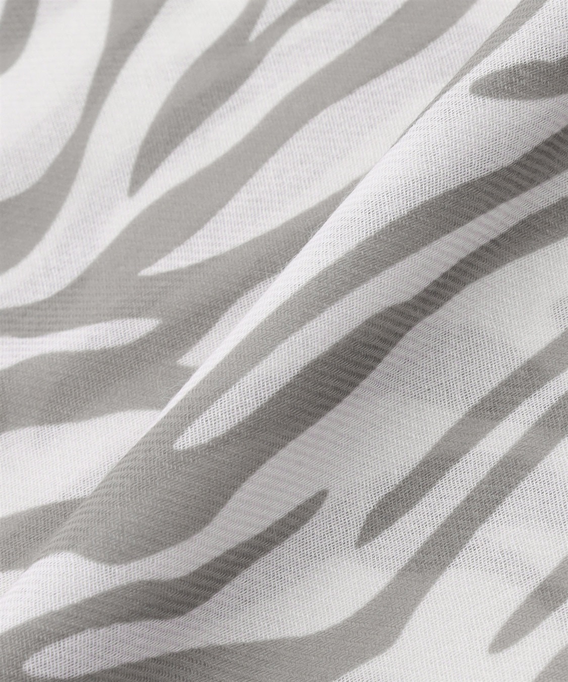 A/C DESIGN BY ALPHA CUBIC アニマル柄ストール_sub_3