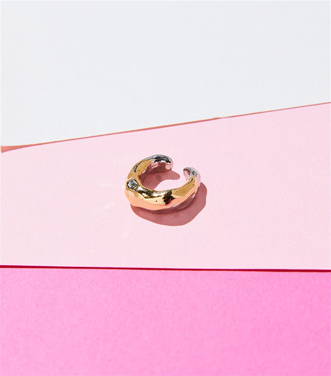 A/C DESIGN BY ALPHA CUBIC 公式サイト限定サークルイヤーカフ_sub_6