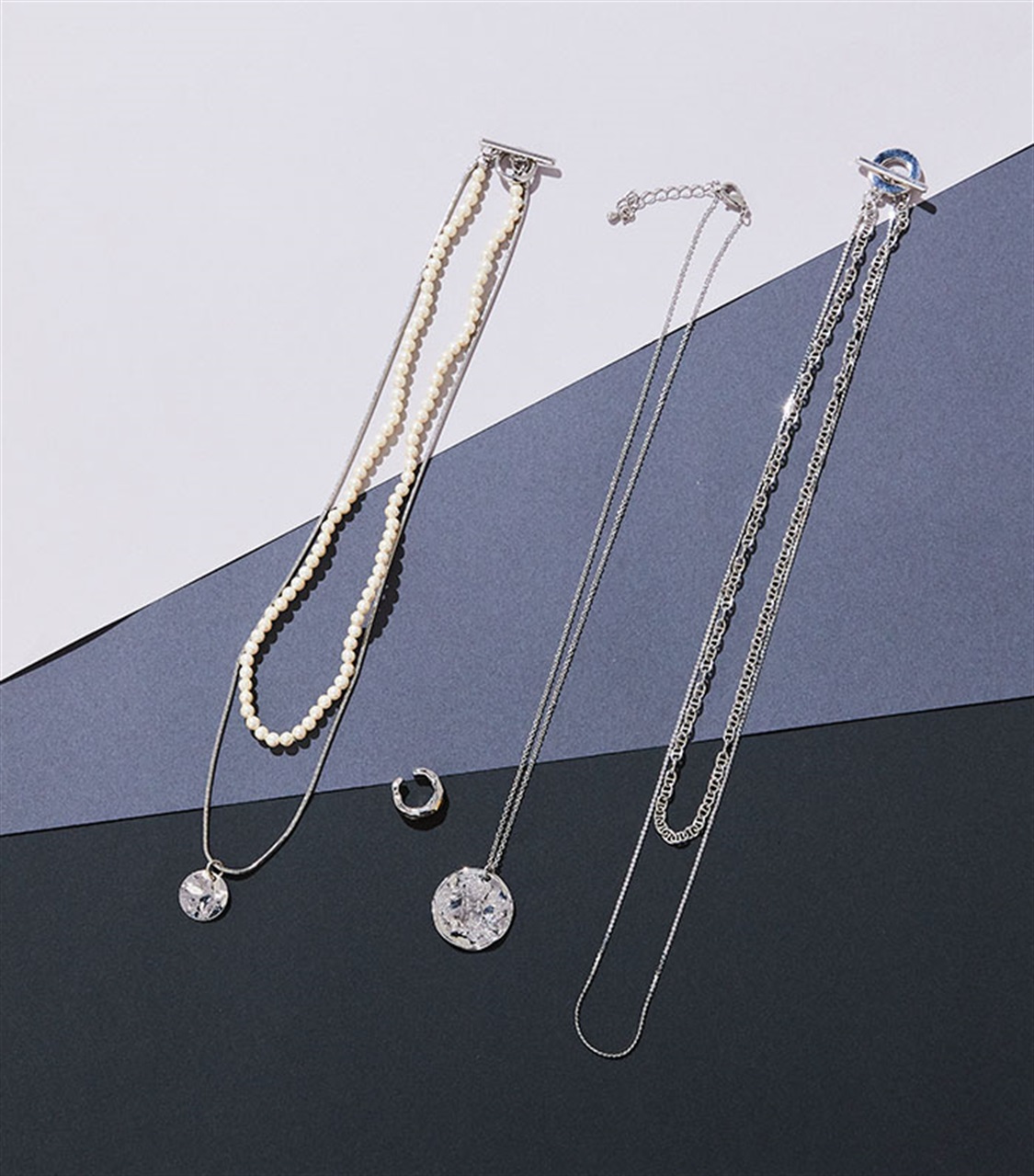 A/C DESIGN BY ALPHA CUBIC 公式サイト限定サークルイヤーカフ_sub_12