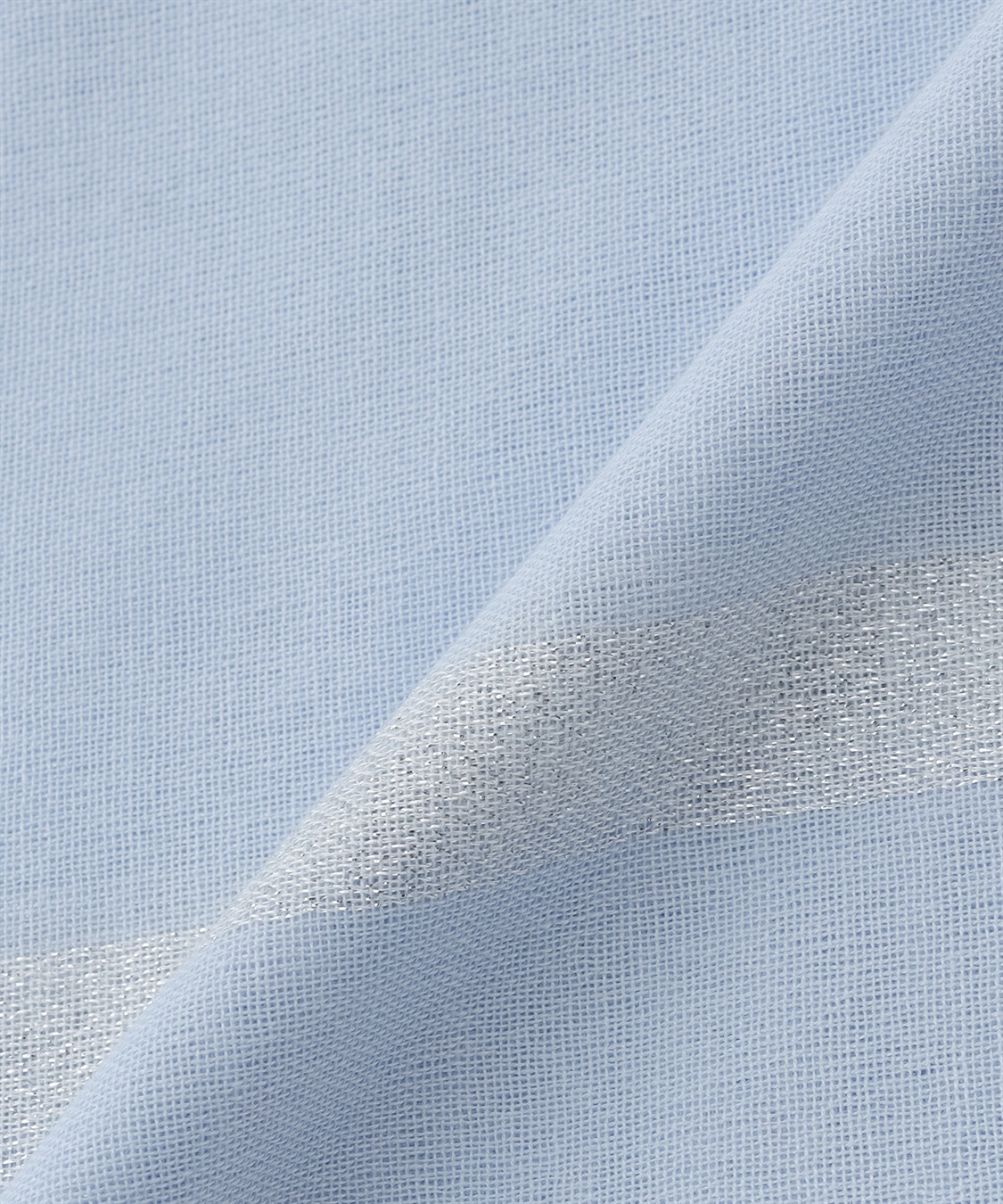 A/C DESIGN BY ALPHA CUBIC ラメブレンドストール_sub_2