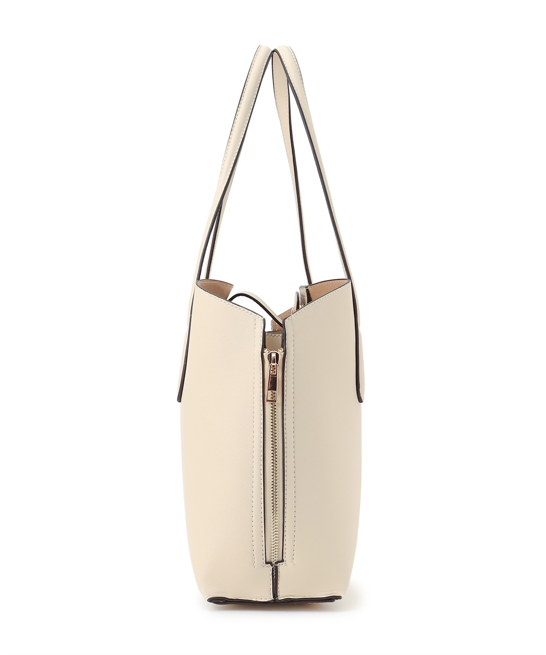 A/C DESIGN BY ALPHA CUBIC エコレザートートバッグ_sub_3