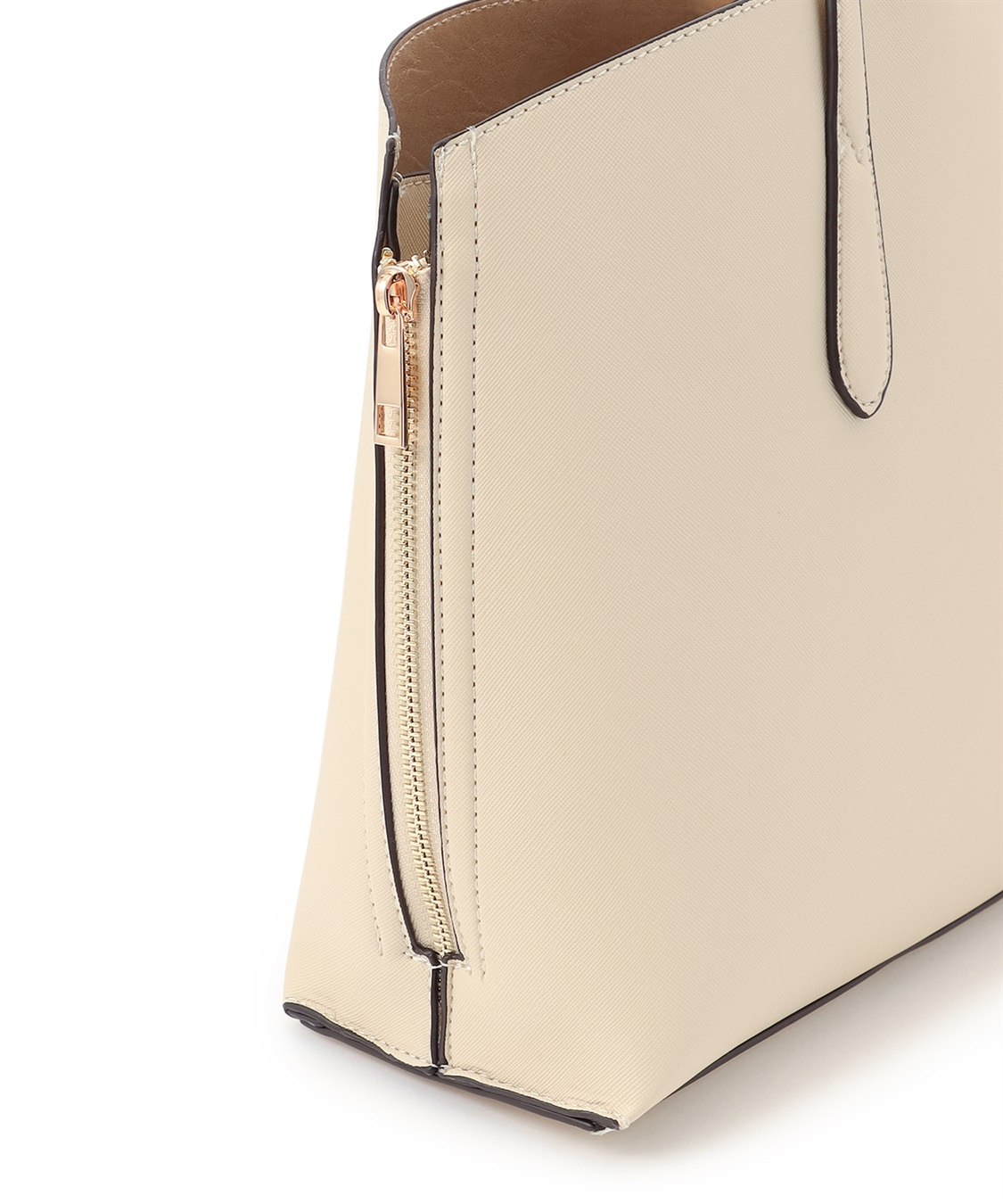 A/C DESIGN BY ALPHA CUBIC エコレザートートバッグ_sub_6