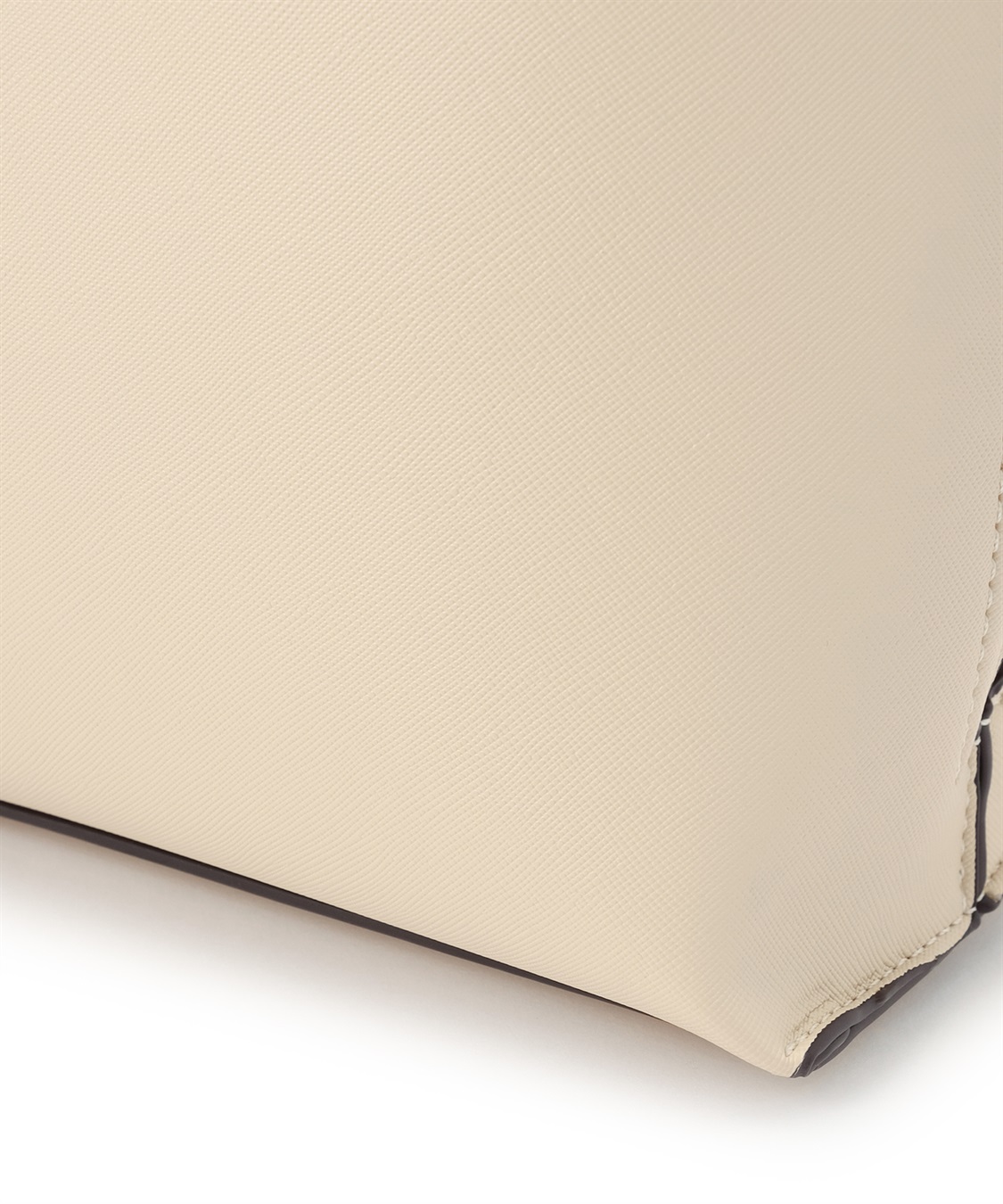 A/C DESIGN BY ALPHA CUBIC エコレザートートバッグ_sub_8