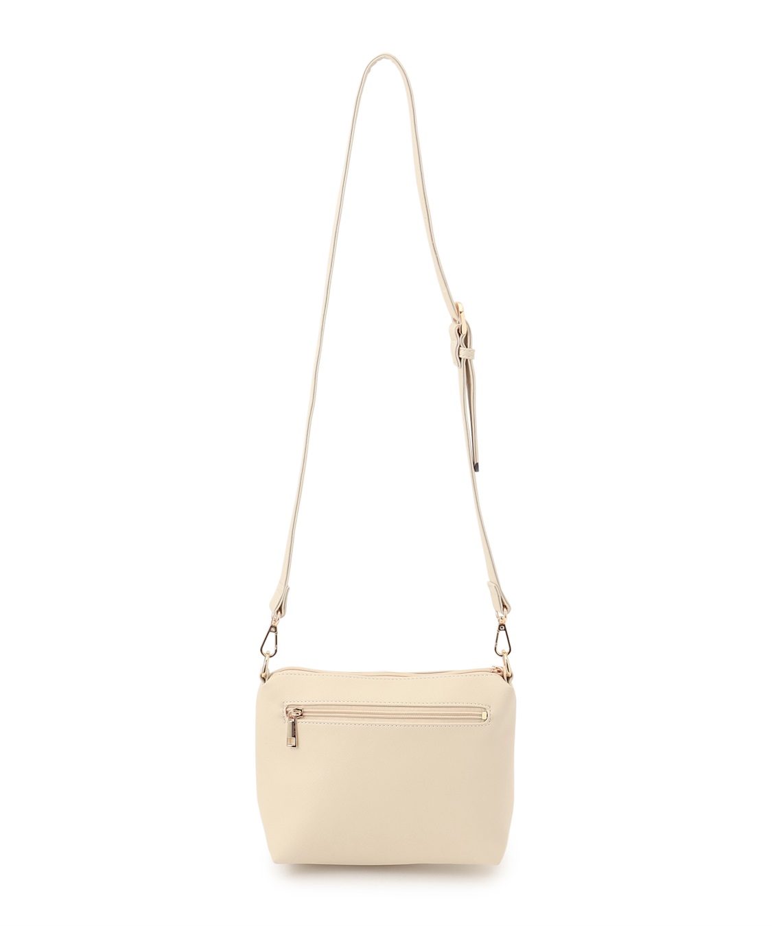 エコレザートートバッグ A/C DESIGN BY ALPHA CUBIC｜クロス