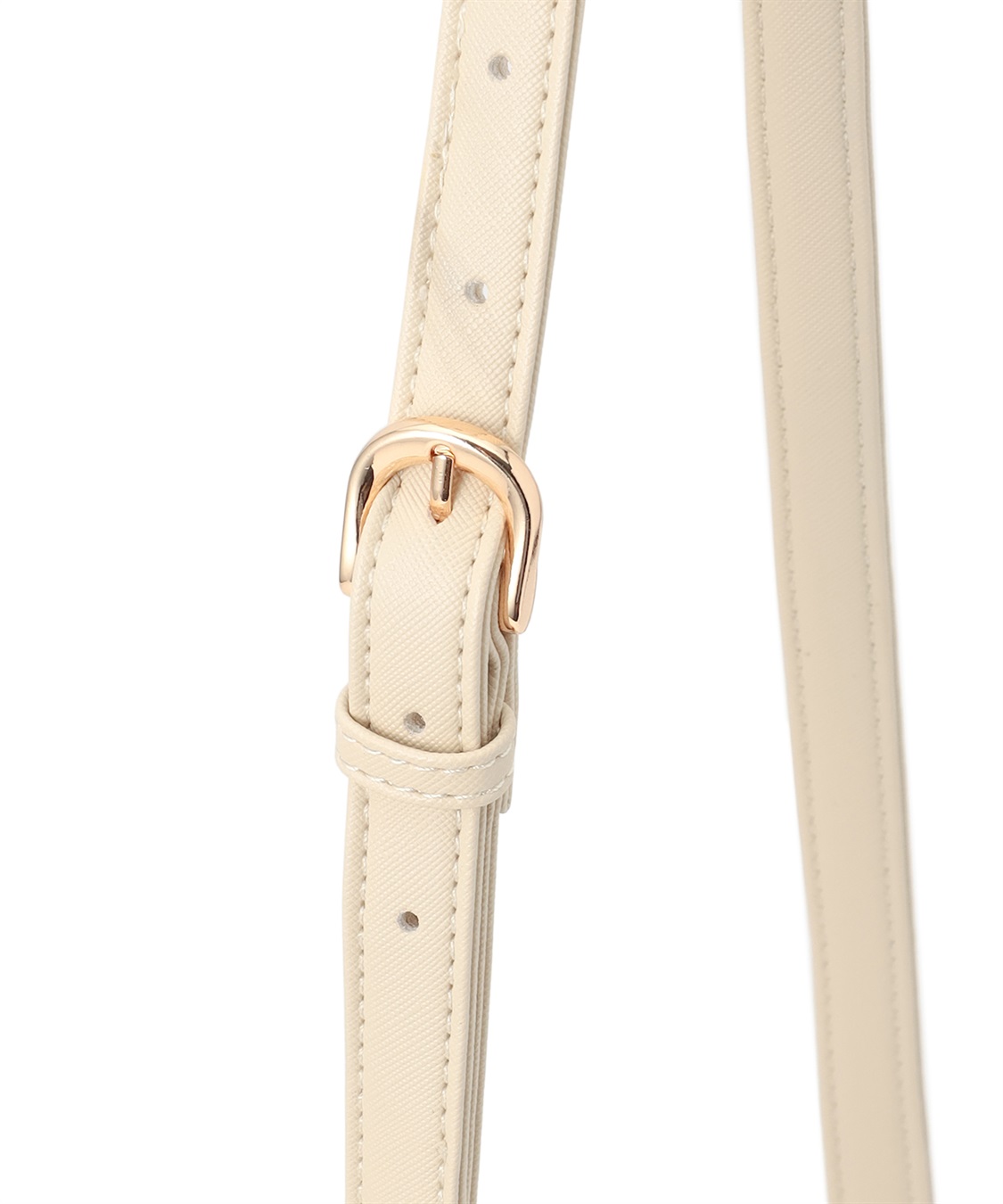 A/C DESIGN BY ALPHA CUBIC エコレザートートバッグ_sub_10