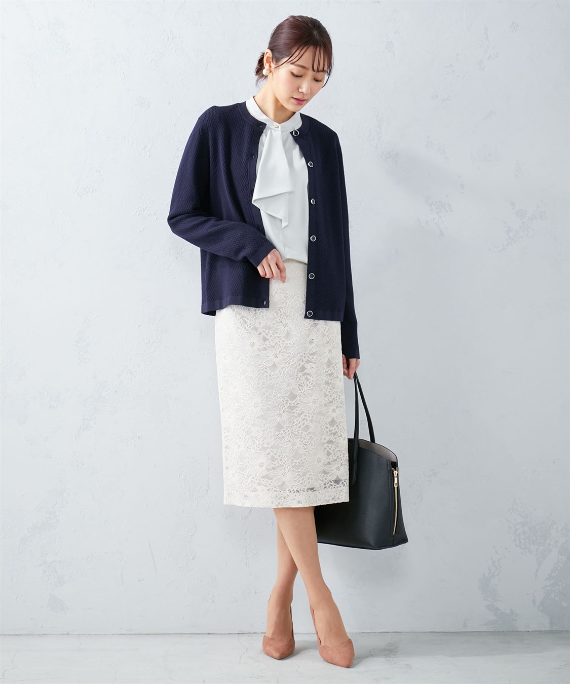 A/C DESIGN BY ALPHA CUBIC エコレザートートバッグ_sub_12