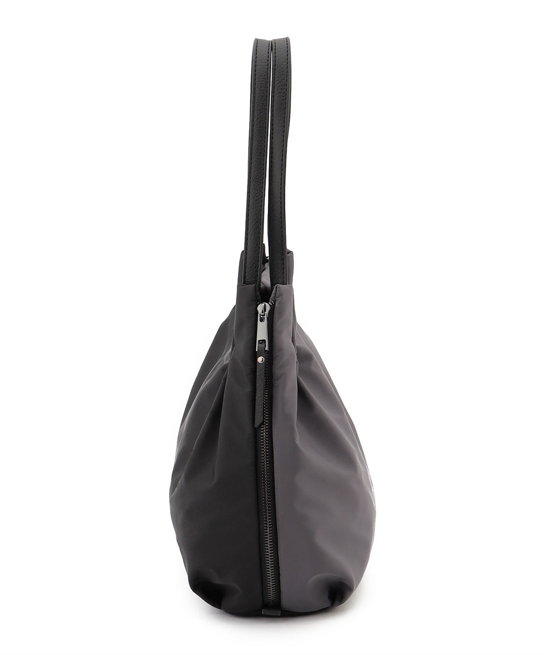 A/C DESIGN BY ALPHA CUBIC 配色バッグ_sub_2