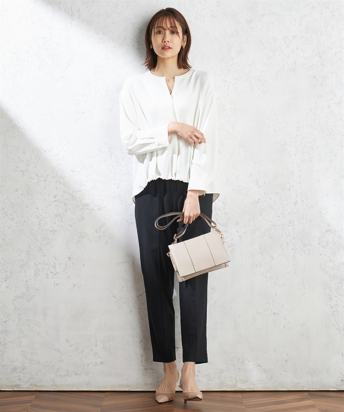 arihara✨ master-piece キューブ ショルダーバッグ arihara✨ master-piece キューブ ショルダーバッグ 商品一覧