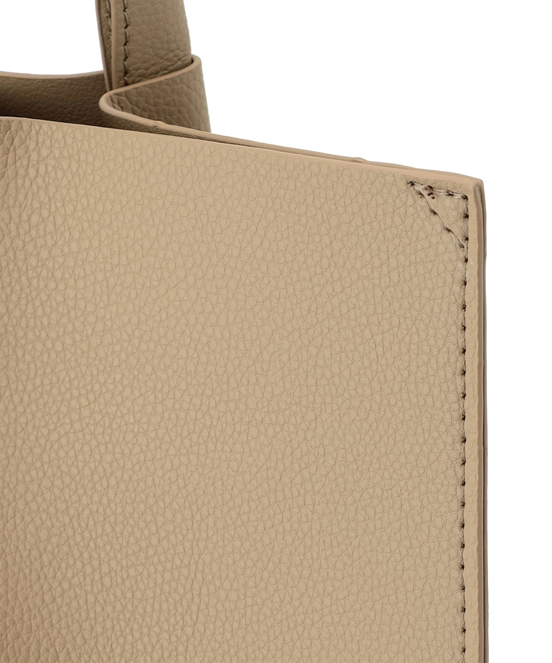 A/C DESIGN BY ALPHA CUBIC エコレザーバッグ_sub_5