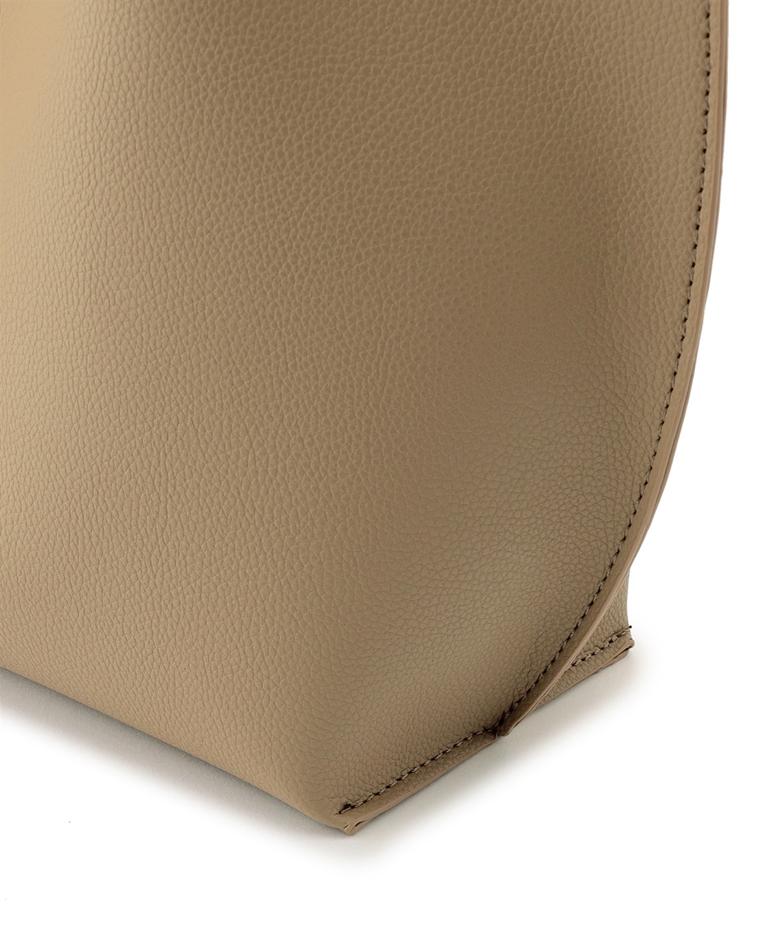 A/C DESIGN BY ALPHA CUBIC エコレザーバッグ_sub_6