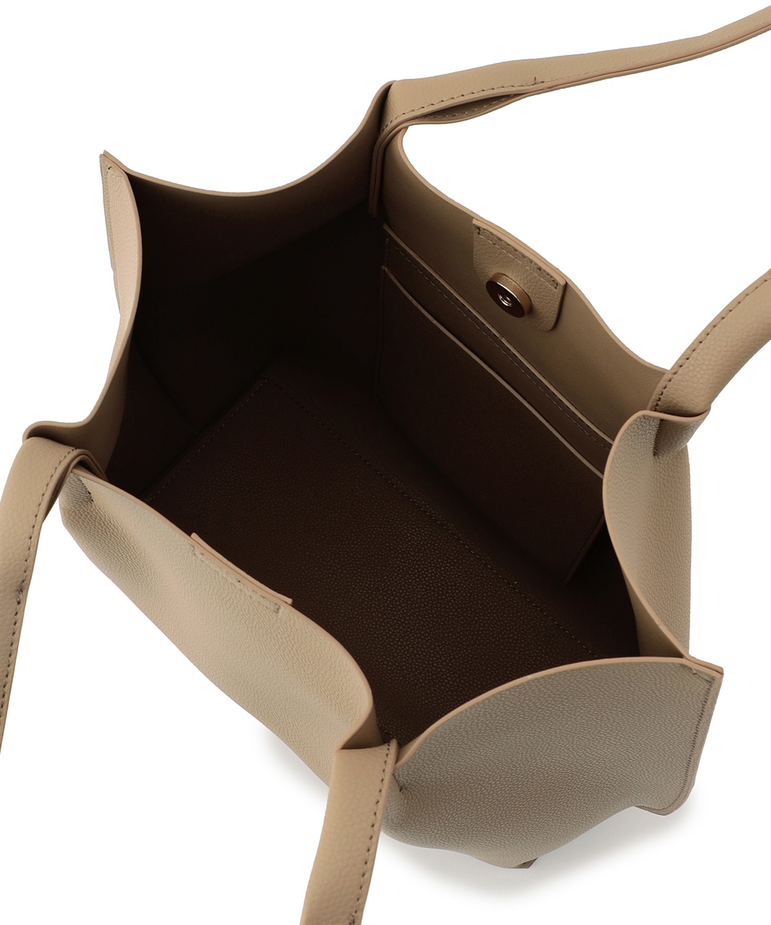 A/C DESIGN BY ALPHA CUBIC エコレザーバッグ_sub_7