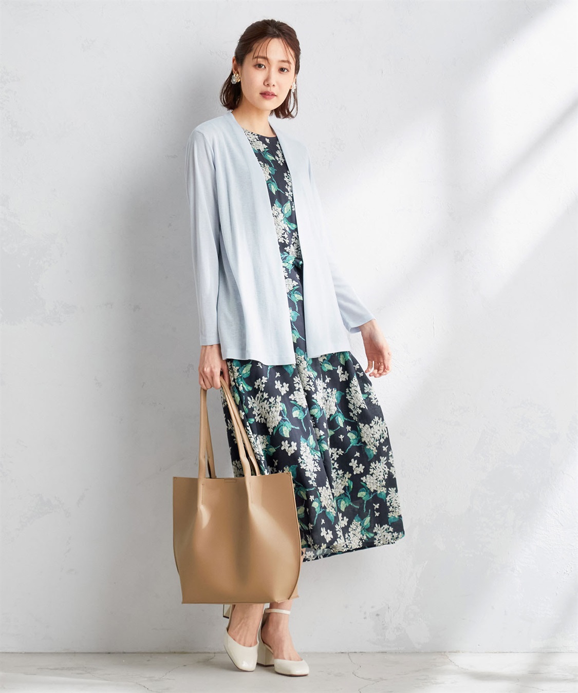 A/C DESIGN BY ALPHA CUBIC エコレザーバッグ_sub_8