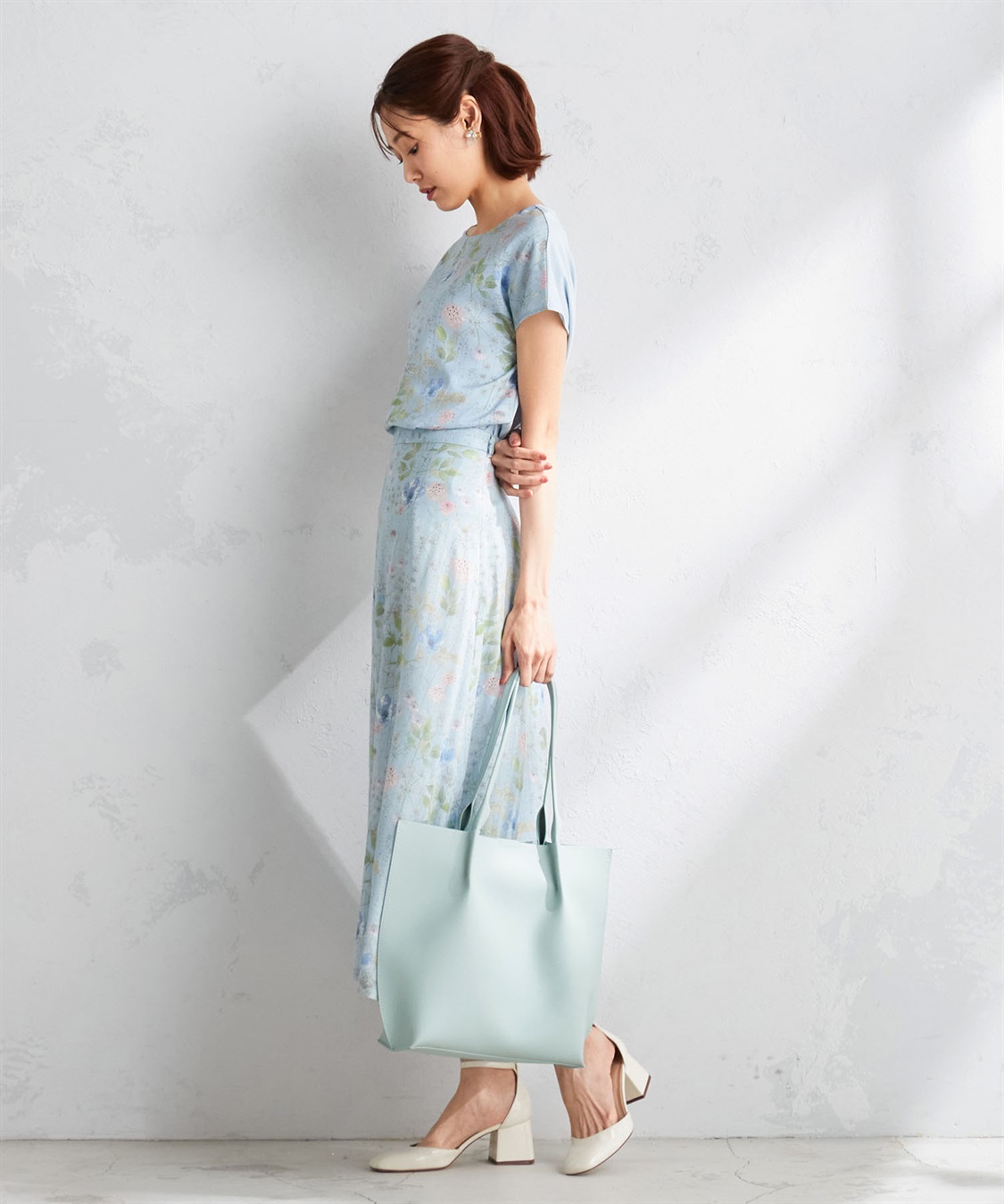 A/C DESIGN BY ALPHA CUBIC エコレザーバッグ_sub_9