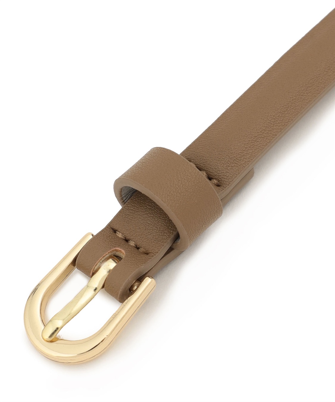 A/C DESIGN BY ALPHA CUBIC エコレザーベルト_sub_3