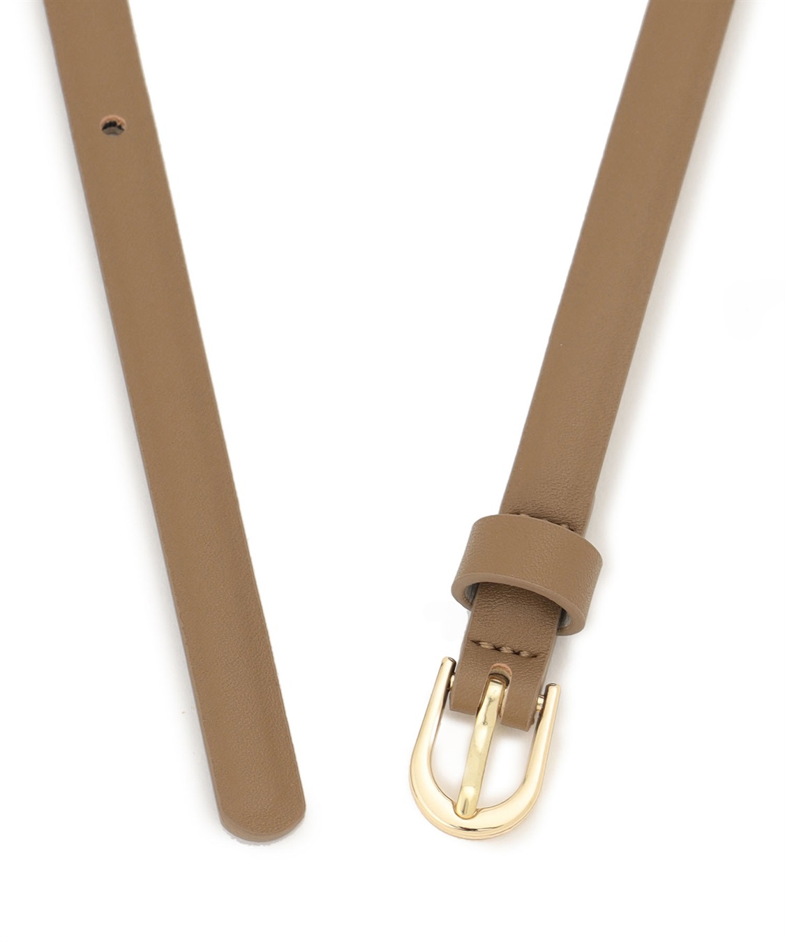 A/C DESIGN BY ALPHA CUBIC エコレザーベルト_sub_5