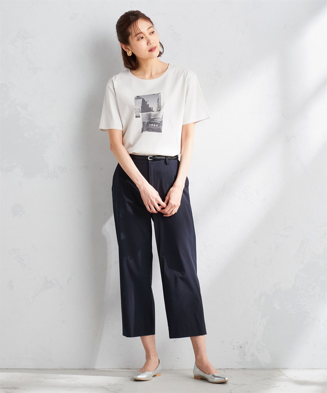 A/C DESIGN BY ALPHA CUBIC エコレザーベルト_sub_7