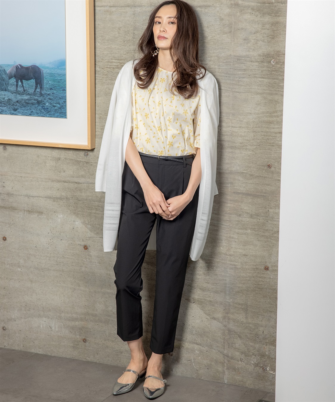 A/C DESIGN BY ALPHA CUBIC エコレザーベルト_sub_10