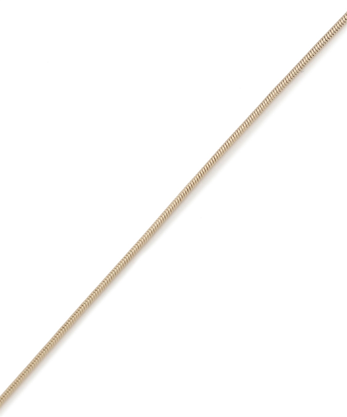 A/C DESIGN BY ALPHA CUBIC リングモチーフネックレス_sub_3