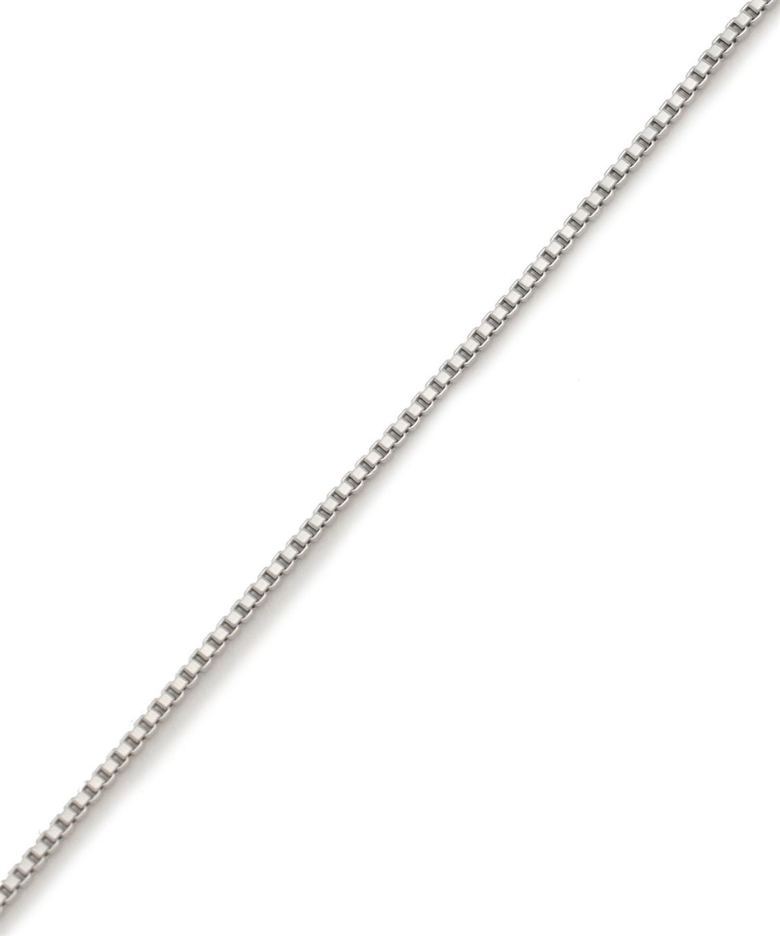 A/C DESIGN BY ALPHA CUBIC ガラスチャームトップネックレス_sub_3