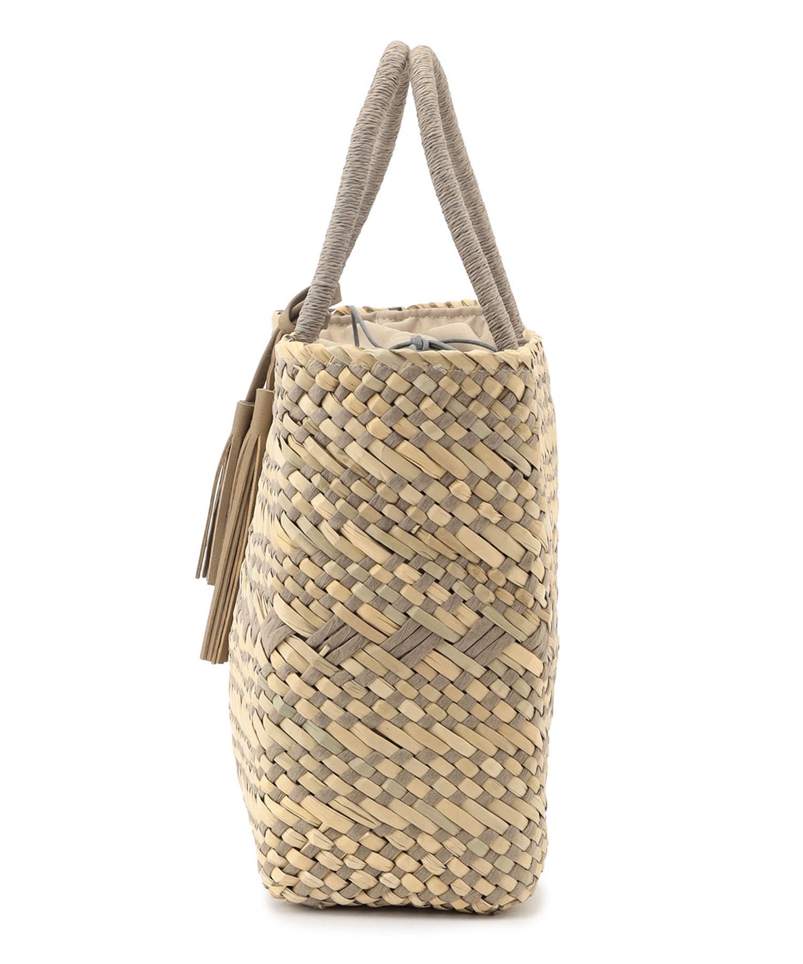 A/C DESIGN BY ALPHA CUBIC シーグラストートバッグ_sub_2