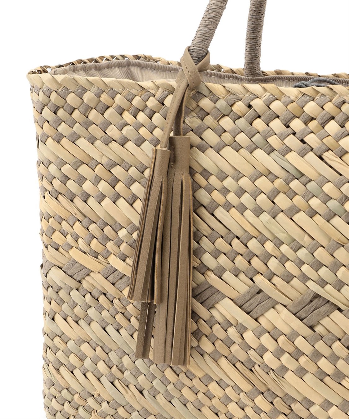 A/C DESIGN BY ALPHA CUBIC シーグラストートバッグ_sub_4