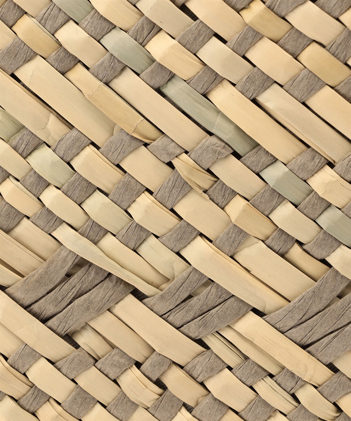 A/C DESIGN BY ALPHA CUBIC シーグラストートバッグ_sub_5